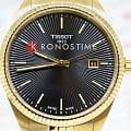Tissot T1564103305100