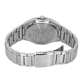 Часы Casio Collection MTP-RS100D-1AVDF (MTP-RS100D-1A) фото 2