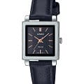 Часы Casio Collection LTP-E176L-1A