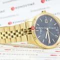 Tissot T1564103305100