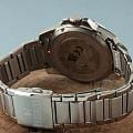 Festina Festina Swiss Made F20081/2  наручные мужские часы фото под углом.