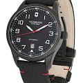 Victorinox 241720
