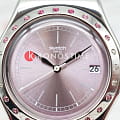 Часы Swatch I Medium Standard YLS455G фото 3