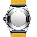 Часы Breitling Super Chronomat Automatic 38 A17356531C1P1 фото 2