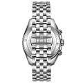 Jacques Philippe JPQGC43133