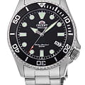 Часы Orient Diving Sports RA-AC0K01B