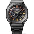 Casio GM-B2100BPC-1A