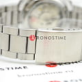 Часы Seiko 5 Regular SNKD99K1 фото 10