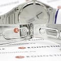 Часы Seiko Conceptual Series Dress SUR553P1 фото 6