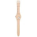 Часы Swatch New Gent Biosourced SO29Z124 фото 4