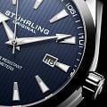 Stuhrling 3953.2