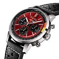Breitling AB01761A1K1X1