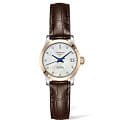 Longines L23205872