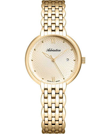 Adriatica Essence A3792.1181Q