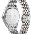 Часы Philipp Plein Date Superlative Gent PWPVA0524 фото 2