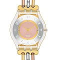 Часы Swatch Skin SFK240A фото 3