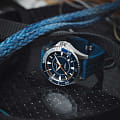 Hamilton H82385340