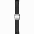 Luminox Luminox Pacific Diver XS.3143.SET — полный набор фото мужские часы швейцарские