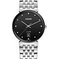Rado R48912733