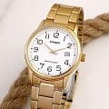 Часы Casio Collection MTP-V002G-7B2UDF (MTP-V002G-7B2) фото 17