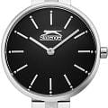 Slazenger SL.09.6242.3.04
