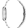 Часы Seiko Presage SRPJ13J1 фото 7