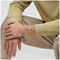 Swatch LO116