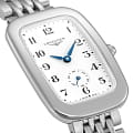 Часы Longines Equestrian Collection L6.142.4.13.6 фото 2