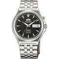 Часы Orient EM5M010B (FEM5M010B)