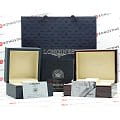 Longines L28334932