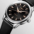 Longines L16494522