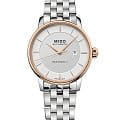 Часы Mido Baroncelli Signature Lady M037.207.21.031.00