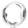 Часы Rado True R27695712 фото 3