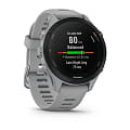 Garmin 010-02641-12