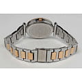 Часы Stuhrling Aria 3905.3 фото 3