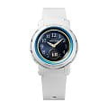 Casio BGA-S290SS-2A