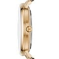 Часы Michael Kors Runway MK4393 фото 2