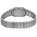 Rado R91168718