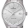 Candino C4621/A