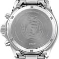 Orient Orient Chronograph RA-TX0202B chronograph японские мужские часы на браслете нержавеющая сталь боковой вид