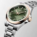 Longines L33205026