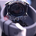 Часы GUESS W0911L8 фото 4