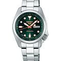Часы Seiko 5 Sports SRRA005