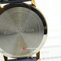Часы Maurice Lacroix Eliros Date EL1118-PVP01-411-1 фото 6