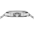 Certina C0434101104100