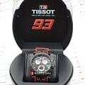 Часы Tissot T-Race Marc Marquez 2019 T115.417.37.057.01 фото 12