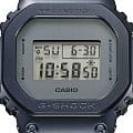 Часы Casio G-Shock GM-5600MF-2E фото 8