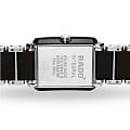 Rado R20613162