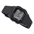 Часы Casio Collection W-800H-1AVDF (W-800H-1A) фото 5