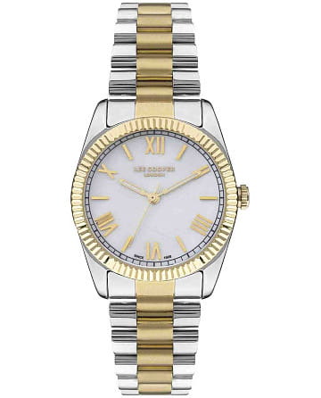 Lee Cooper LC07331.220